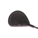 Callaway Rogue Graphite Men's Right Hand Fairway 7 Wood 21 Degree Stiff - Project X HZRDUS