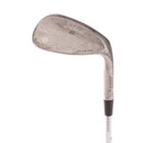 Titleist Vokey SM5 M Grind Steel Men's Right Sand Wedge 54 Degree 10 Bounce Wedge - Vokey SM5