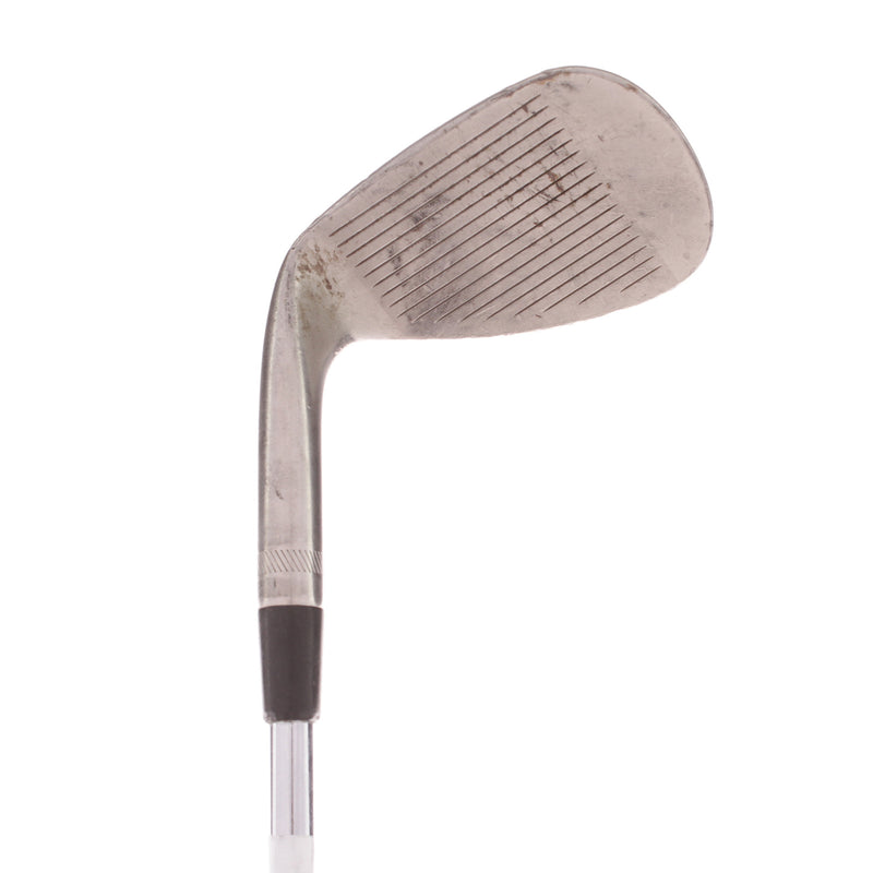 Titleist Vokey SM5 M Grind Steel Men's Right Sand Wedge 54 Degree 10 Bounce Wedge - Vokey SM5
