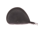 Callaway XR Graphite Men's Right Fairway 3 Wood 15 Degree Senior - Project X 4.5