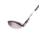 Callaway XR Graphite Men's Right Fairway 3 Wood 15 Degree Senior - Project X 4.5