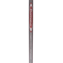 Cleveland Launcher DST Graphite Men's Right Hand Driver 10.5 Degree Regular - Diamana