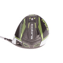 Cobra Rad Speed xb Graphite Men's Right Hand Driver 10.5 Degree Regular - Fujikura Motore