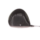 Cobra Rad Speed xb Graphite Men's Right Hand Driver 10.5 Degree Regular - Fujikura Motore