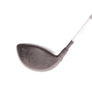 Cobra Rad Speed xb Graphite Men's Right Hand Driver 10.5 Degree Regular - Fujikura Motore
