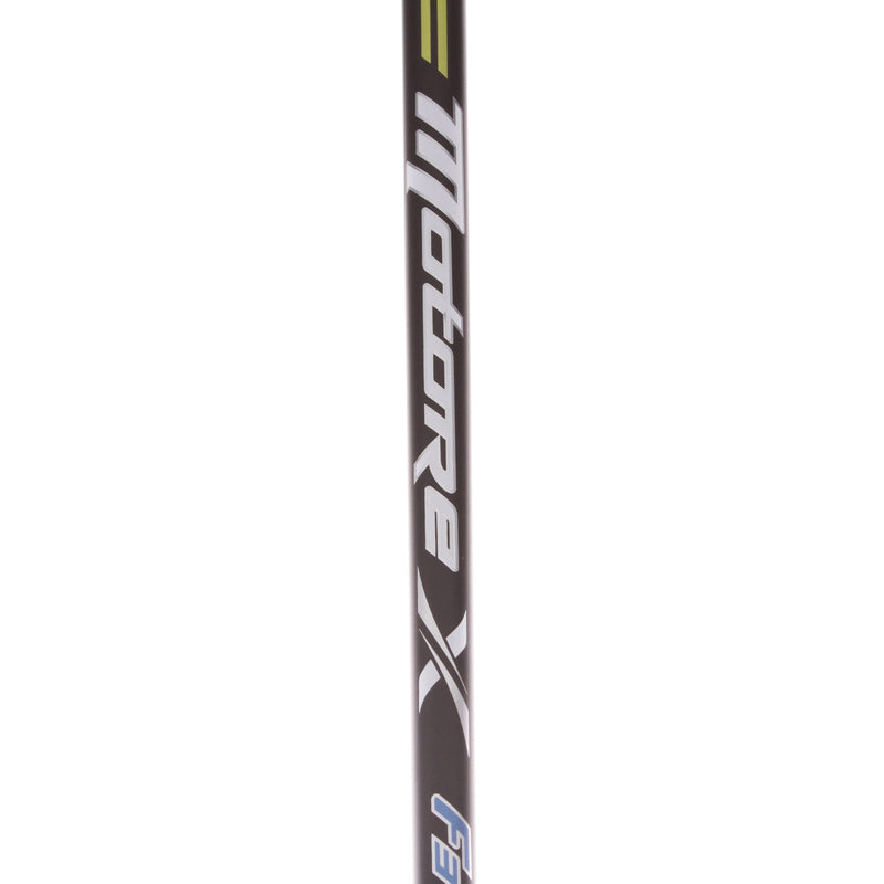 Cobra Rad Speed xb Graphite Men's Right Hand Driver 10.5 Degree Regular - Fujikura Motore