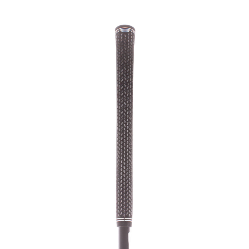 Cobra Rad Speed xb Graphite Men's Right Hand Driver 10.5 Degree Regular - Fujikura Motore
