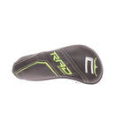 Cobra Rad Speed xb Graphite Men's Right Hand Driver 10.5 Degree Regular - Fujikura Motore