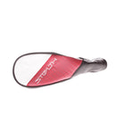 TaylorMade Stealth 2 HD Graphite Men's Right Hand Hybrid 23 Degree Stiff - Fujikura Speeder NX 60 S