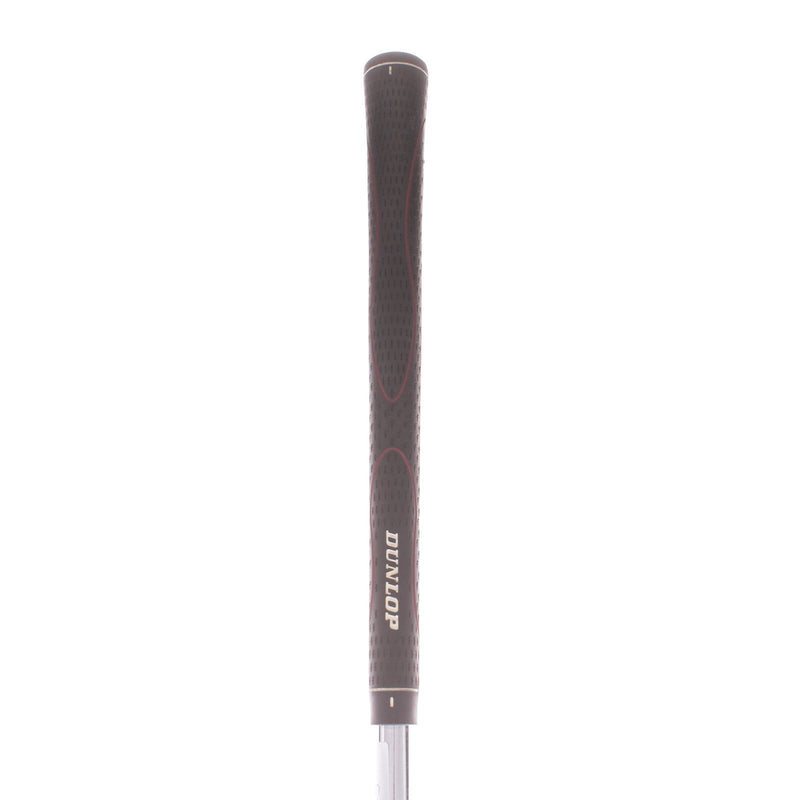 Dunlop Tour Steel Mens Right Hand Hybrid 18 Degree Regular - Dunlop Tour Steel