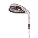 TaylorMade Burner Tour Steel Men's Right 9 Iron Regular - TaylorMade Burner