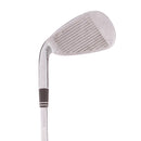 TaylorMade Burner Tour Steel Men's Right 9 Iron Regular - TaylorMade Burner