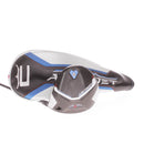 Cobra Aerojet Graphite Men's Right Hand Driver 10.5 Degree Regular - UST Helium