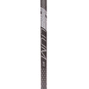 Cobra Aerojet Graphite Men's Right Hand Driver 10.5 Degree Regular - UST Helium