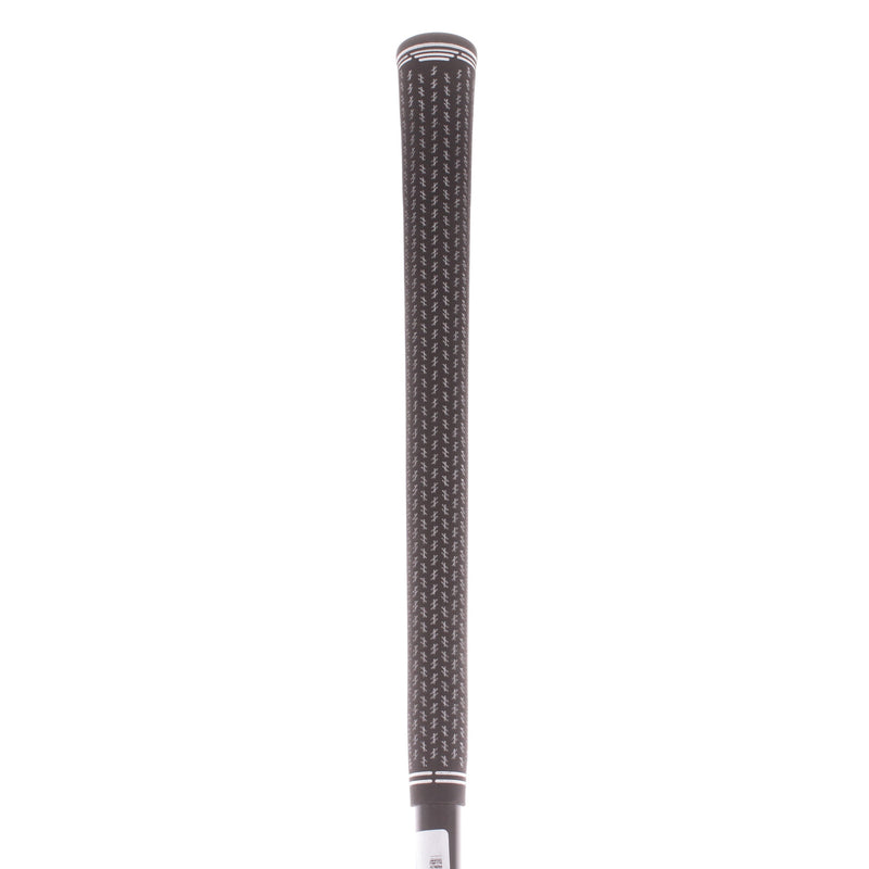 Cobra Aerojet Graphite Men's Right Hand Driver 10.5 Degree Regular - UST Helium
