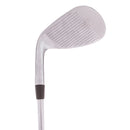 Callaway Mack Daddy Steel Mens Right Hand Gap Wedge 52 Degree 12 Bounce Wedge - KBS Hi-Rev 2.0