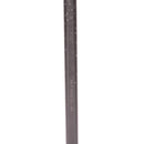 Callaway X Hot Graphite Mens Right Hand Driver 10.5 Degree Regular - Aldila Tour