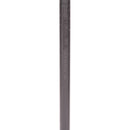 Callaway X2 Hot Graphite Mens Right Hand Fairway 3 Wood 15 Degree Senior - Aldila Tour