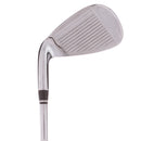 Lynx Parallax Forged Steel Men's Right Hand 9 Iron Regular - Dynamic Gold