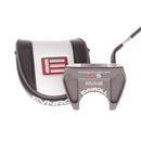 Evnroll ER5 Mens Right Hand Putter 33.5 Inches - Evnroll Gravity Grip