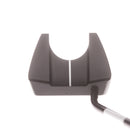 Evnroll ER5 Mens Right Hand Putter 33.5 Inches - Evnroll Gravity Grip