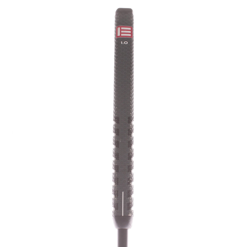 Evnroll ER5 Mens Right Hand Putter 33.5 Inches - Evnroll Gravity Grip