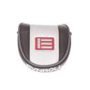 Evnroll ER5 Mens Right Hand Putter 33.5 Inches - Evnroll Gravity Grip