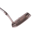 Wilson Fat Shaft Copper Insert Men's Right Hand Putter 34 Inches - Wilson