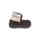 Wilson Fat Shaft Copper Insert Men's Right Hand Putter 34 Inches - Wilson