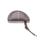 Scotty Cameron Red X 2 Men's Right Hand Putter 34 Inches - Scotty Cameron