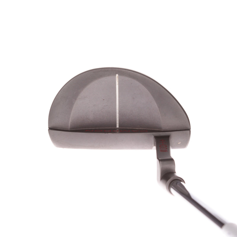 Scotty Cameron Red X 2 Men's Right Hand Putter 34 Inches - Scotty Cameron