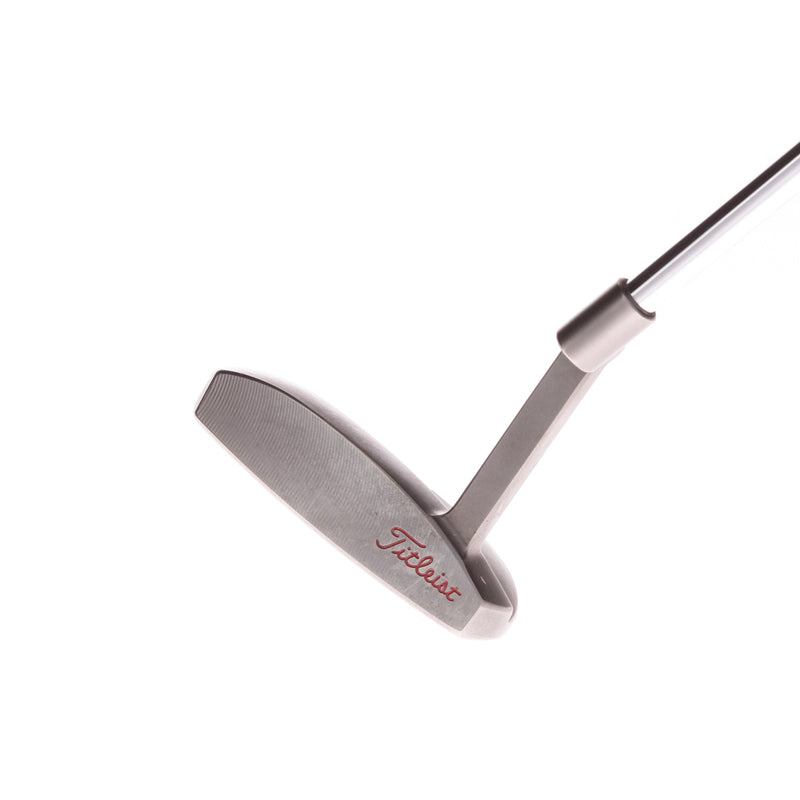 Scotty Cameron Red X 2 Men's Right Hand Putter 34 Inches - Scotty Cameron