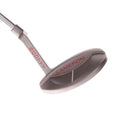 Scotty Cameron Red X 2 Men's Right Hand Putter 34 Inches - Scotty Cameron