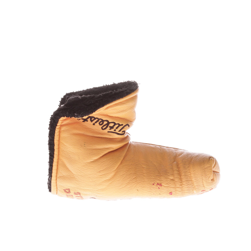 Scotty Cameron Red X 2 Men's Right Hand Putter 34 Inches - Scotty Cameron