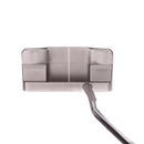 Scotty Cameron Studio Select Squareback No. 1 Men's Right Hand Putter 34 Inches - Scotty Cameron