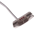 Scotty Cameron Studio Select Squareback No. 1 Men's Right Hand Putter 34 Inches - Scotty Cameron