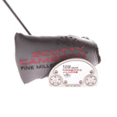 Scotty Cameron Super Select Golo 6 Men's Right Hand Putter 34 Inches - Scotty Cameron