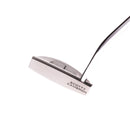 Scotty Cameron Super Select Golo 6 Men's Right Hand Putter 34 Inches - Scotty Cameron