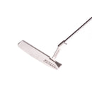 Scotty Cameron Special Select Newport 2 Men's Right Hand Putter 35 Inches - Scotty Cameron