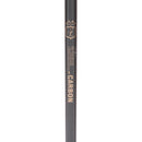 Seal SL 320 Graphite Men's Right Hand Driver 10.5 Degree Regular - Seal Carbon