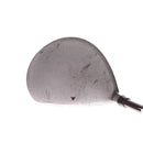 Progen Full Bore Graphite Mens Right Hand Fairway 5 Wood 21 Degree Stiff Shaft