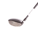 Hippo HipTec Graphite Men's Right Hand Fairway 3 Wood 15 Degree Regular - Mitsubishi HST