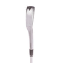 Srixon Z-745 Steel Men's Right Hand 4 Iron Stiff - Rifle Project X