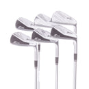 Srixon Z 945 Steel Mens Right Hand Irons 5-PW Stiff - Project X 6.0