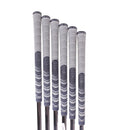 Srixon Z 945 Steel Mens Right Hand Irons 5-PW Stiff - Project X 6.0