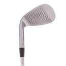 Titleist Vokey SM5 F Grind Steel Men's Right Hand Gap Wedge 50 Degree 8 Bounce Wedge - Vokey SM5