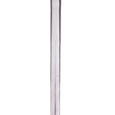 TaylorMade Tour Burner Steel Men's Right PW Regular - Taylormade