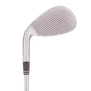 TaylorMade Tour Burner Steel Men's Right SW Regular - Taylormade