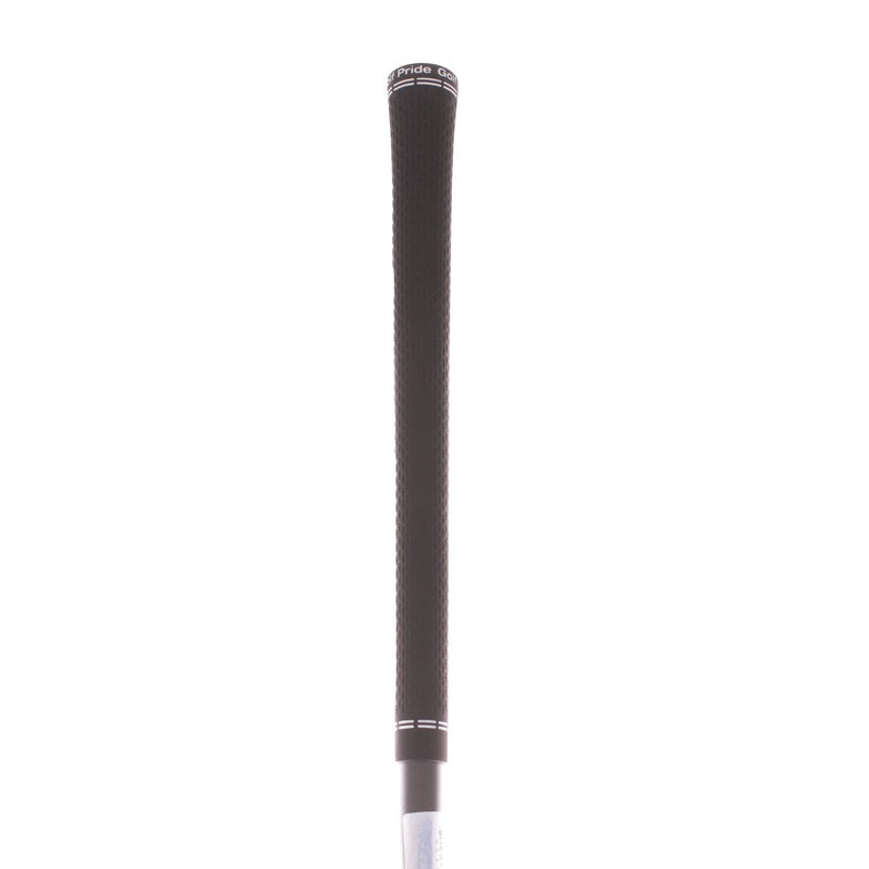 HZRDUS Smoke 6.5 60g Driver Shaft Project X Extra Stiff Srixon 44.25"