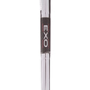 Odyssey EXO Mens Right Hand Putter 34 Inches - Super Stroke